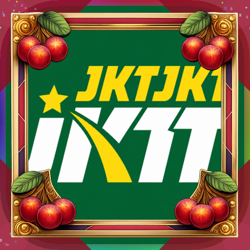 jktjkt — galeri pratinjau - APK Resmi