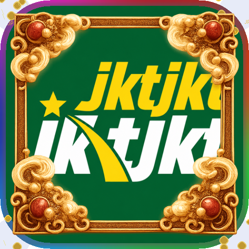 jktjkt — galeri pratinjau Resmi APK