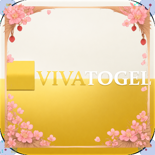 vivatogel — mitra unggulan